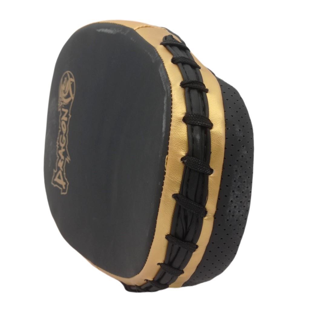 DragonDo 40224-P Rayong Focus Mitt Ellik 