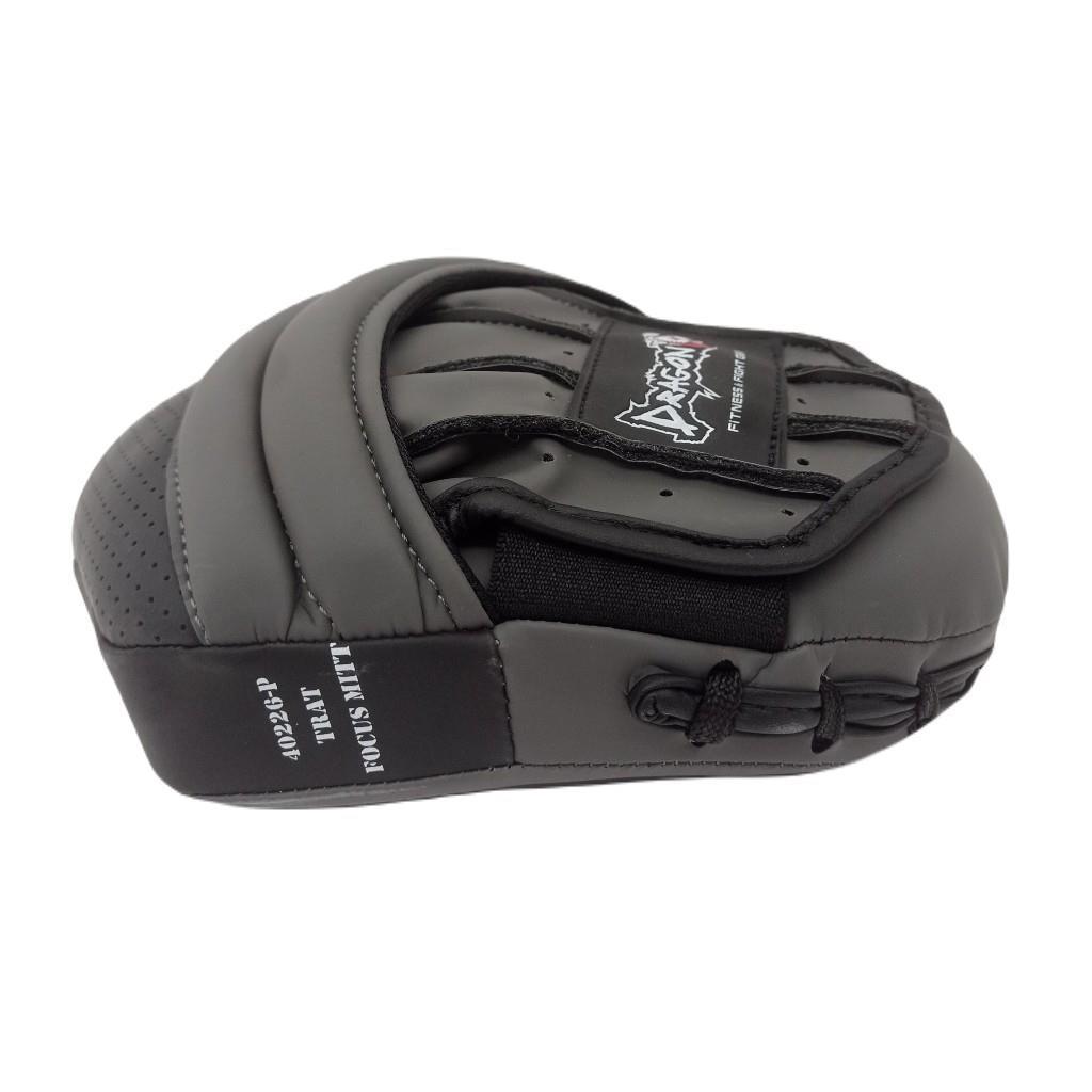 DragonDo 40226-P Trat Focus Mitt Ellik