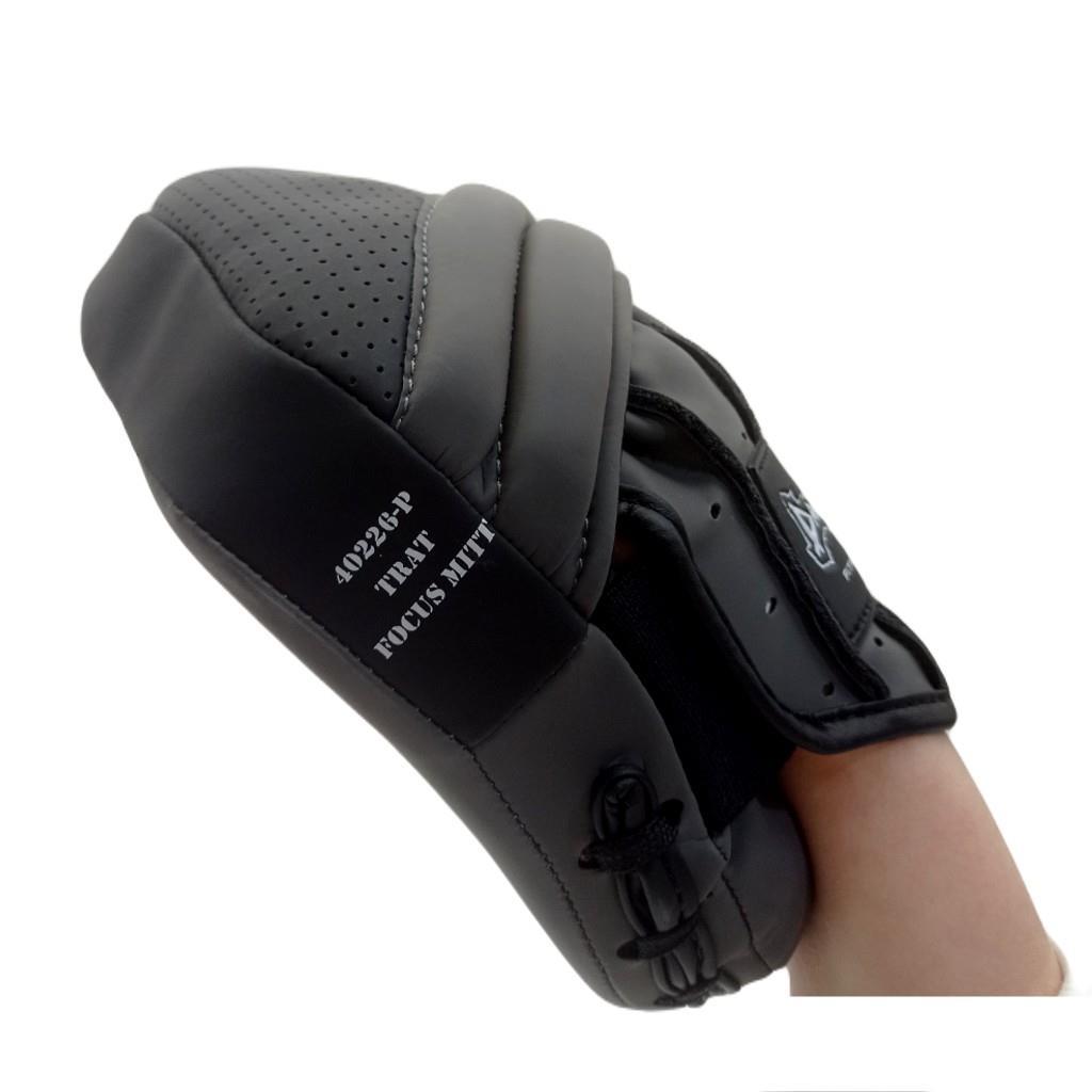 DragonDo 40226-P Trat Focus Mitt Ellik