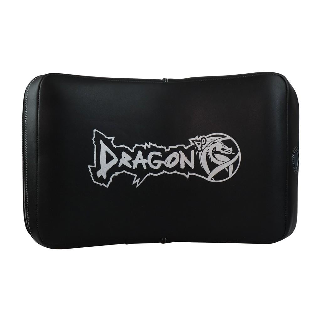 DragonDo 40313-P Iranian Style Darbe Yastığı Midi 45x25x10 cm