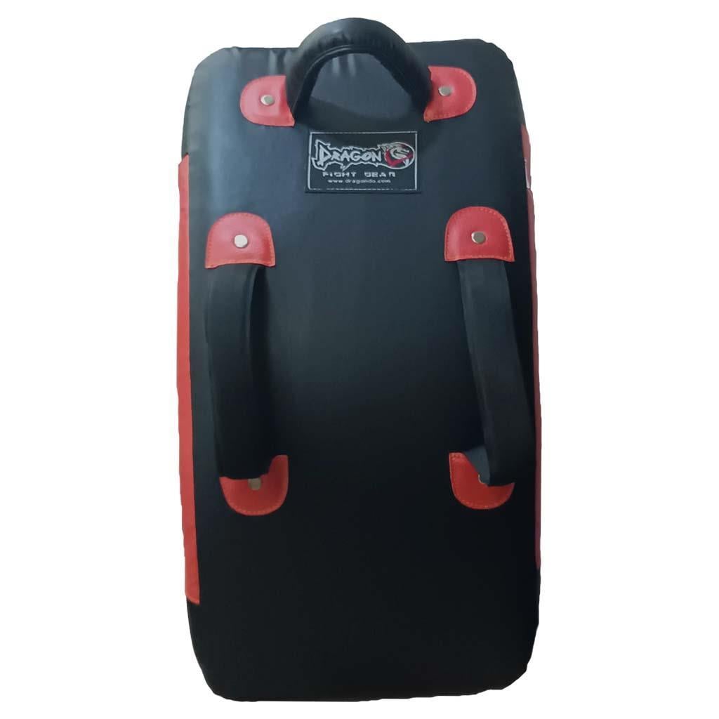DragonDo 40390-P Mini Darbe Yastığı 55x30x10 cm