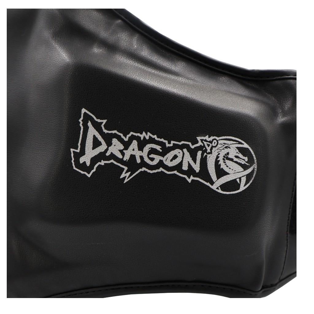 DragonDo 40438 Antrenör Bel Koruyucu