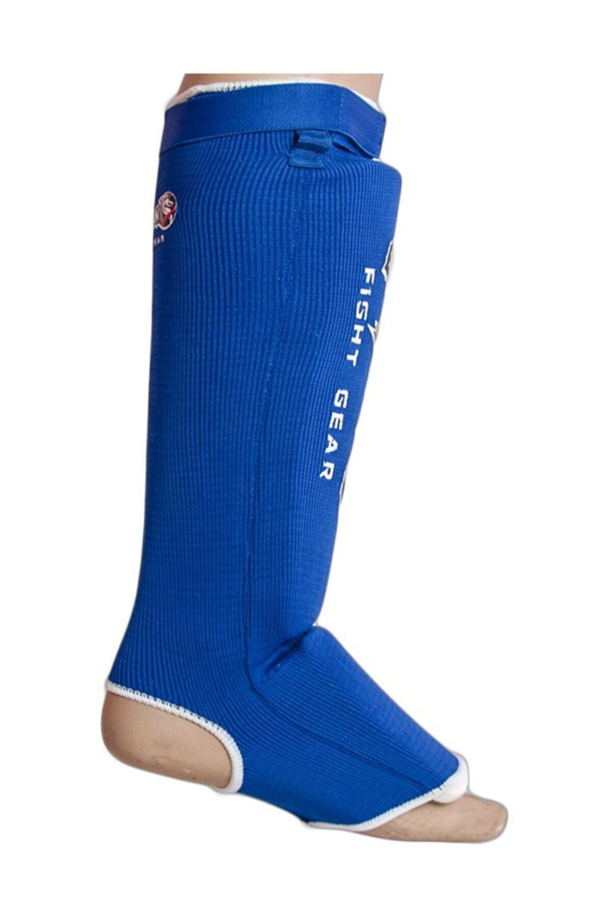 DragonDo 40605 Ayaküstü Elastik Kaval Koruyucu