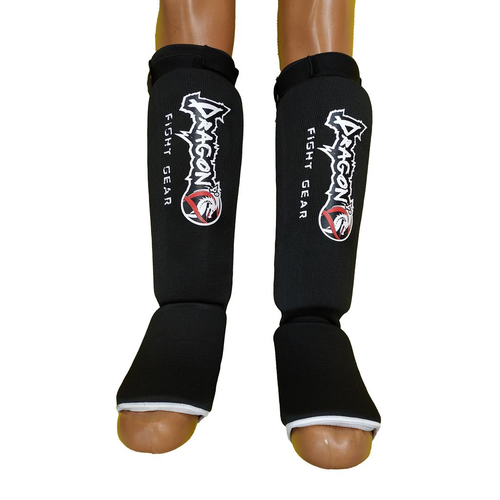 DragonDo 40605 Ayaküstü Elastik Kaval Koruyucu