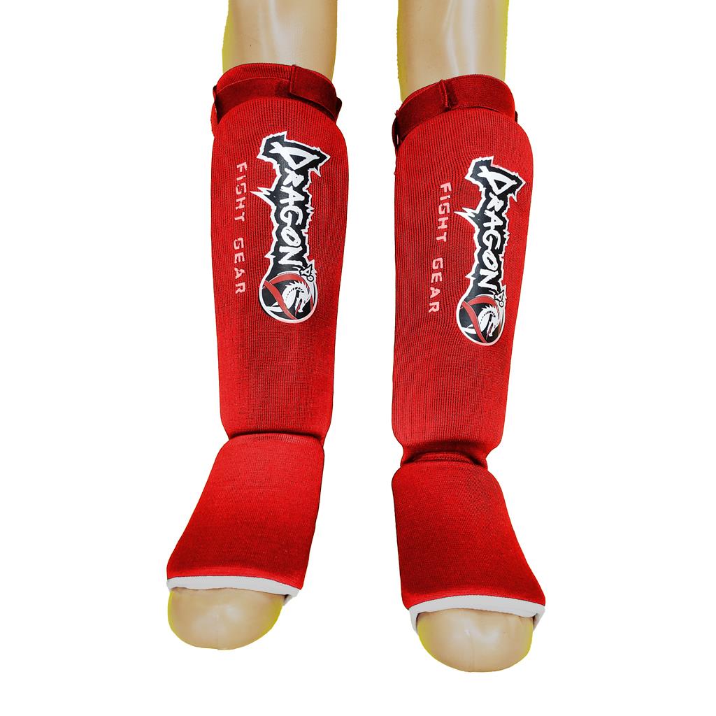 DragonDo 40605 Ayaküstü Elastik Kaval Koruyucu