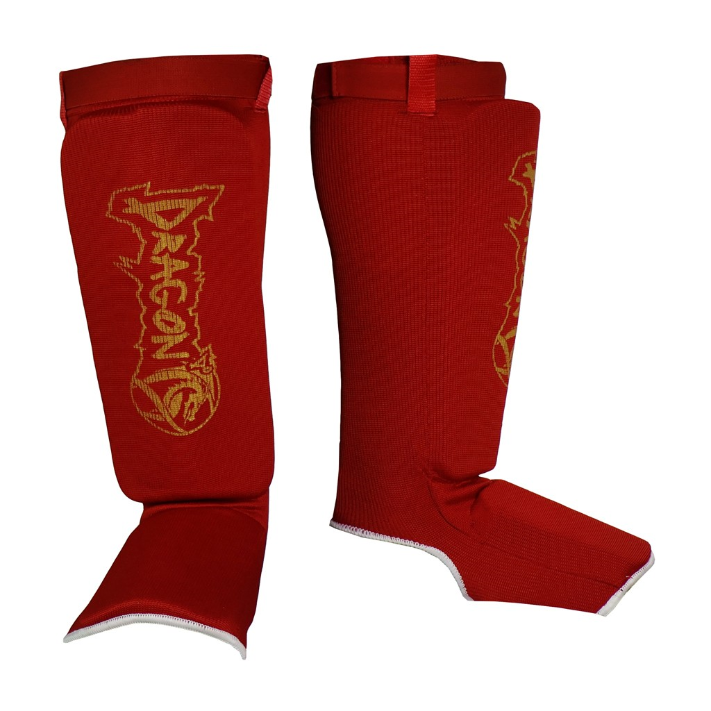 DragonDo 40605-II NEO Elastik Kaval Koruyucu 