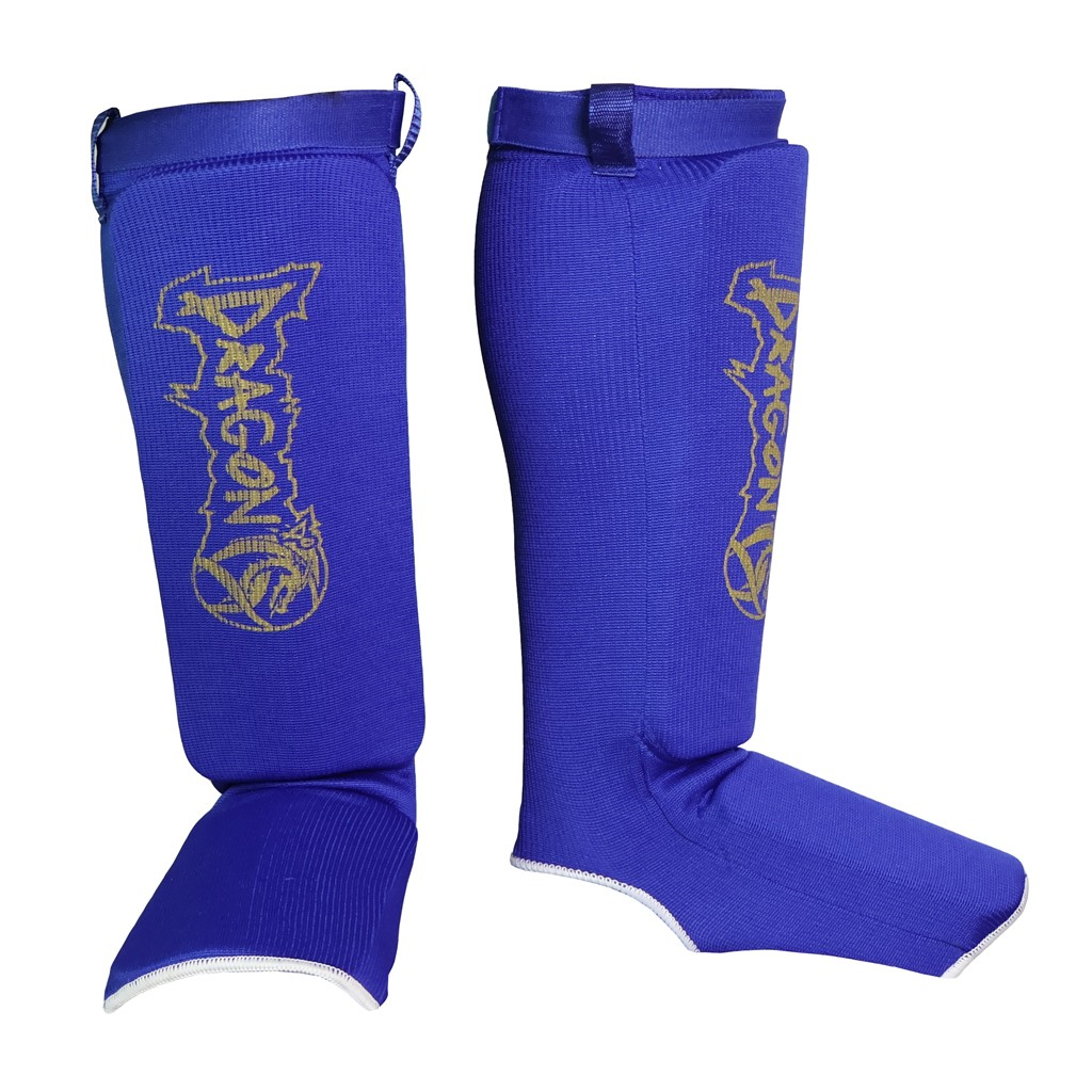 DragonDo 40605-II NEO Elastik Kaval Koruyucu 