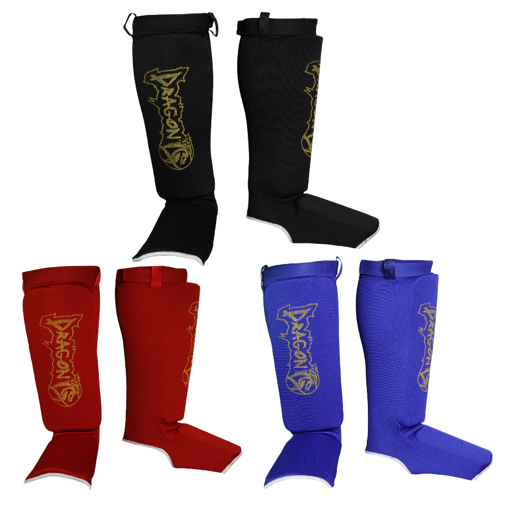 DragonDo 40605-II NEO Elastik Kaval Koruyucu 