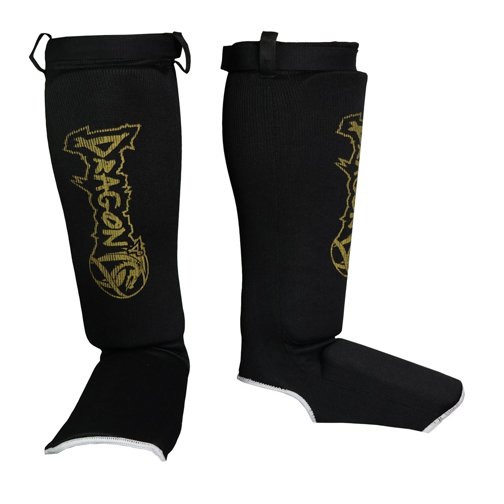 DragonDo 40605-II NEO Elastik Kaval Koruyucu 