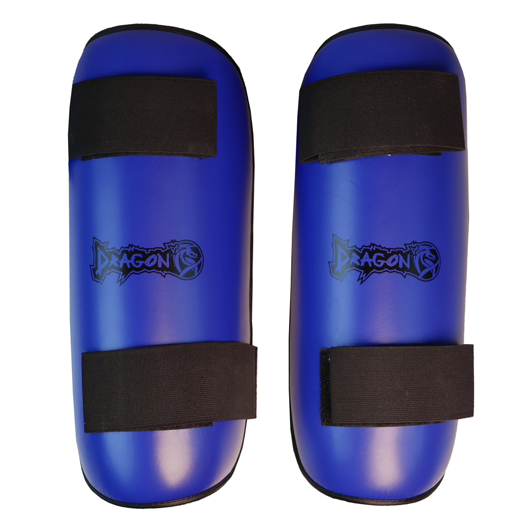 DragonDo 40657-P Kick Boks Kaval Koruyucu