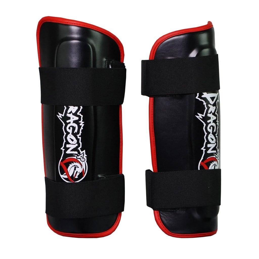 DragonDo 40658-P Kick Boks Kaval Koruyucu