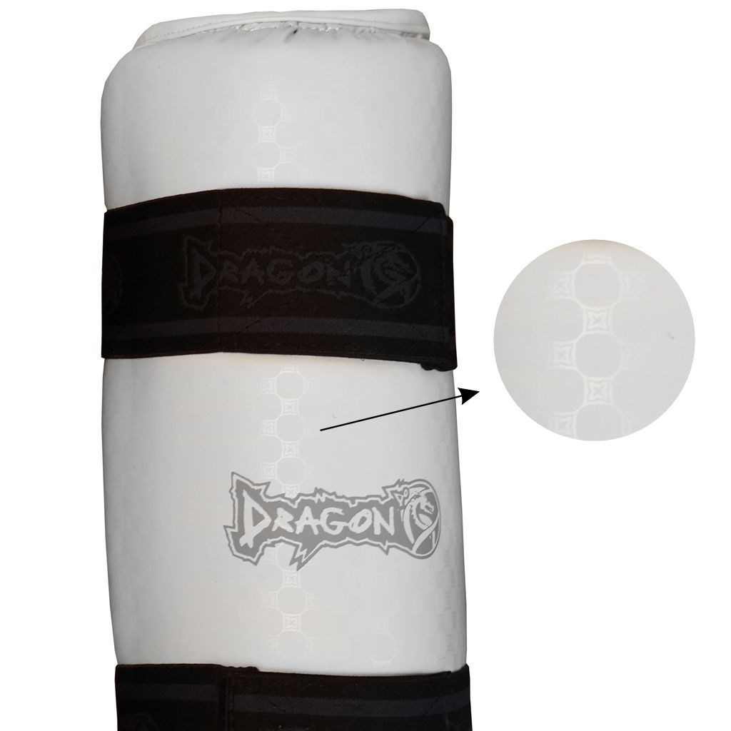 DragonDo 40682 Taekwondo Kol Kaval Koruma Seti NEO