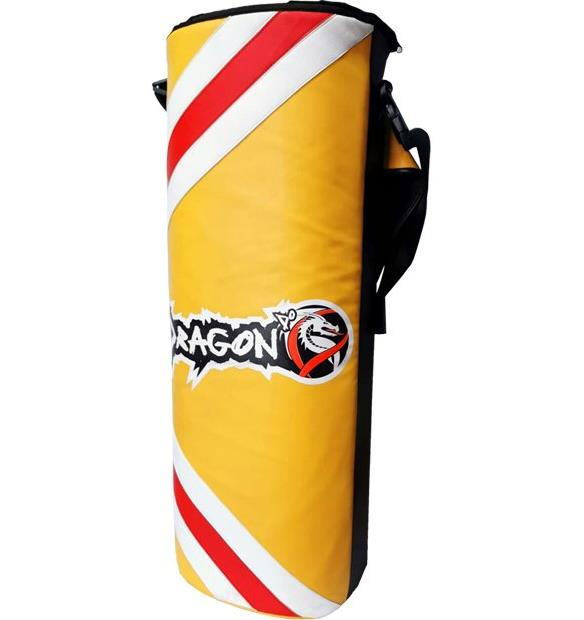 DragonDo 40984-P Low Kıck Pad 80x30x18cm