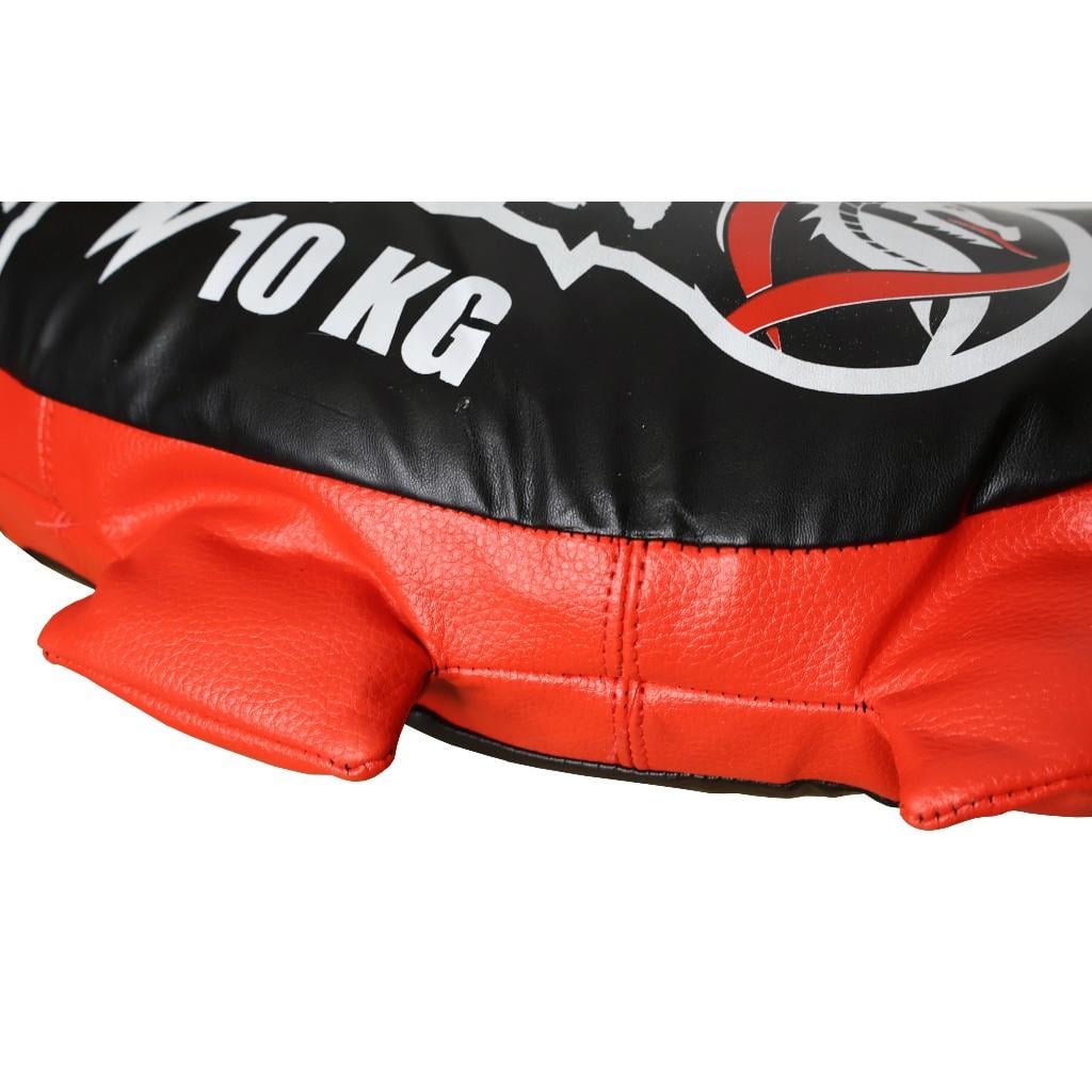 DragonDo 40990 Bulgarian Bag Small 5 Kg Bulgar Çantası