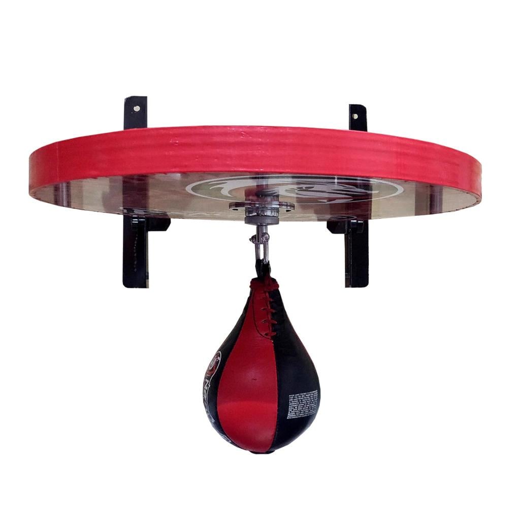 DragonDo 45001 Punching Ball Standı