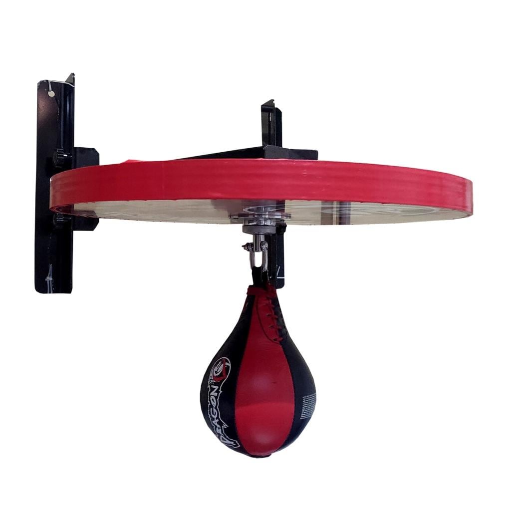 DragonDo 45001 Punching Ball Standı