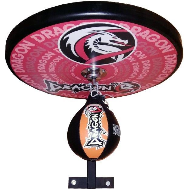 DragonDo 45002 Punchıgball Platform