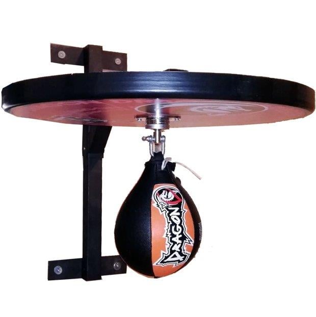 DragonDo 45002 Punchıgball Platform