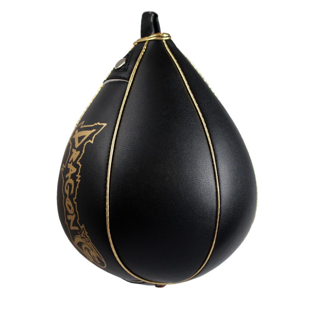 DragonDo 45014 Punching Ball Mexican Style - Small Speed Ball Hız Refleks Topu