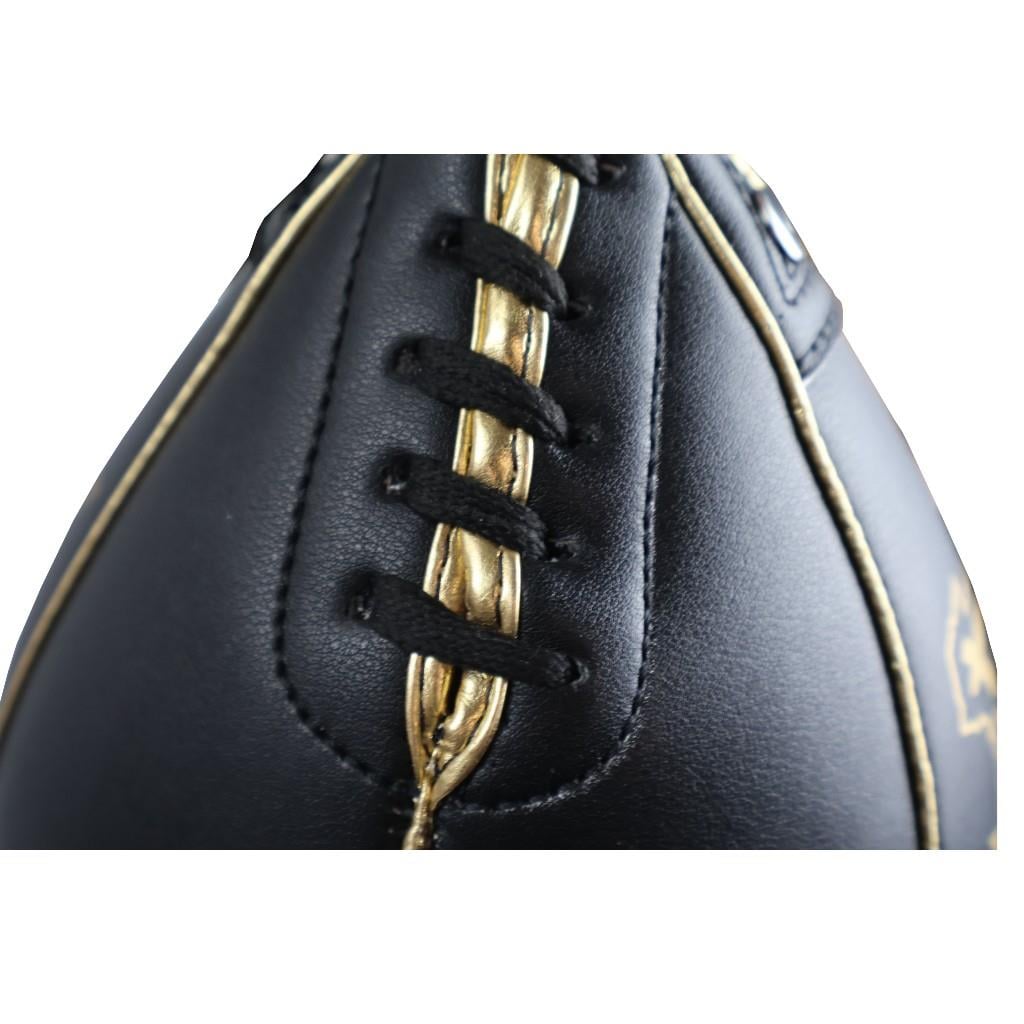 DragonDo 45014 Punching Ball Mexican Style - Small Speed Ball Hız Refleks Topu