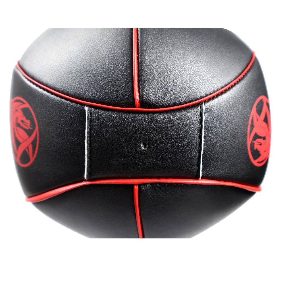 DragonDo 45015 Punching Ball Mexican Style - Medium Speed Ball Hız Refleks Topu
