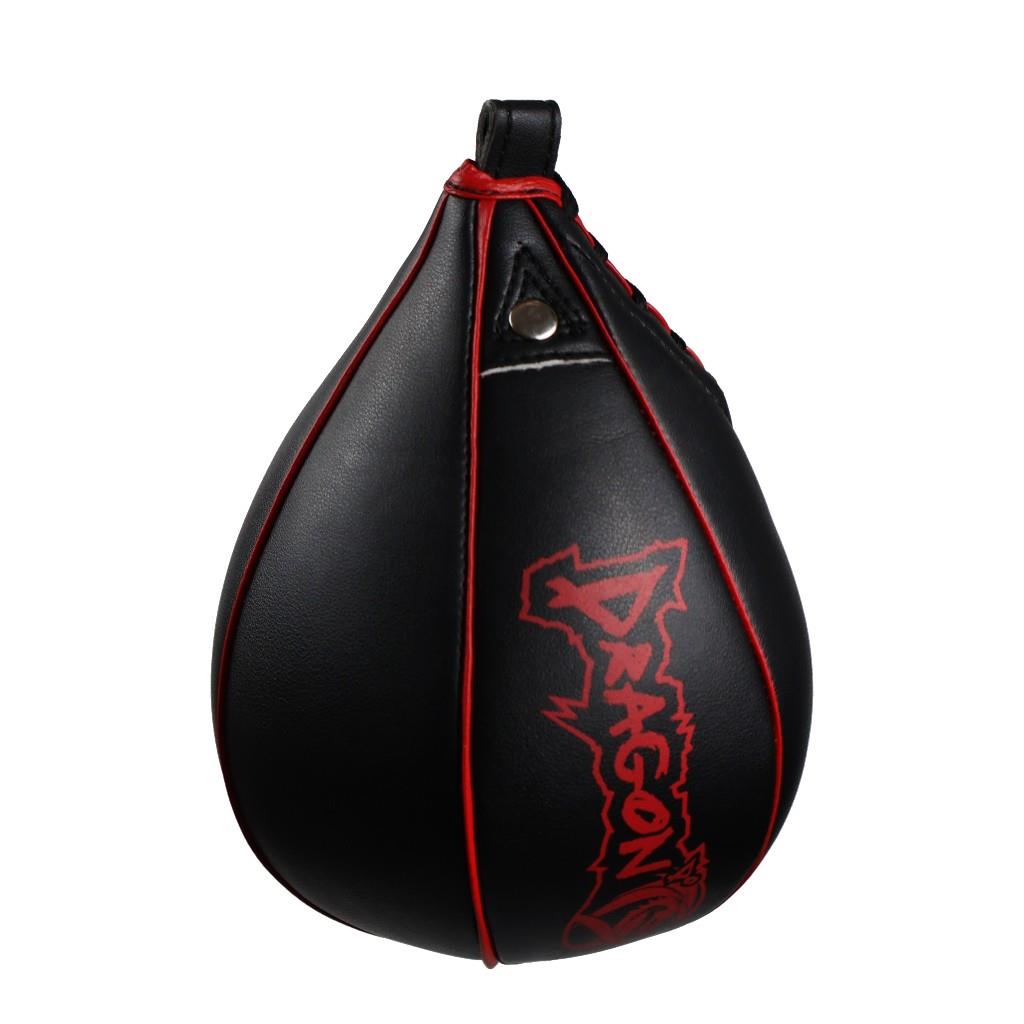 DragonDo 45015 Punching Ball Mexican Style - Medium Speed Ball Hız Refleks Topu