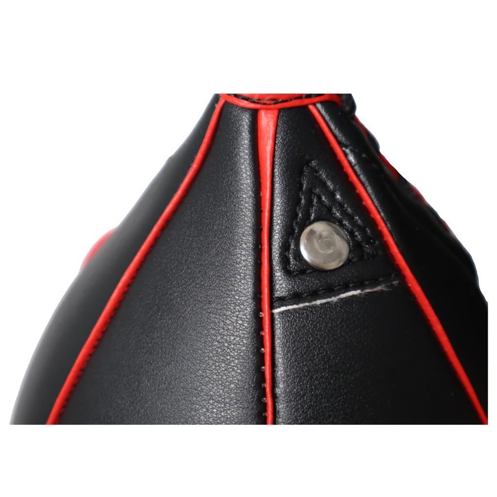 DragonDo 45015 Punching Ball Mexican Style - Medium Speed Ball Hız Refleks Topu