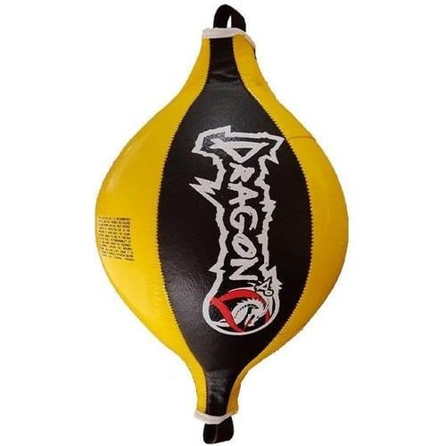 DragonDoDragonDo 45153 Strike Ball Egg Style, Iki Ucu Lastikli Boks Topu - BoksshopDragonDo 45153 Strike Ball Egg Style, Iki Ucu Lastikli Boks Topu