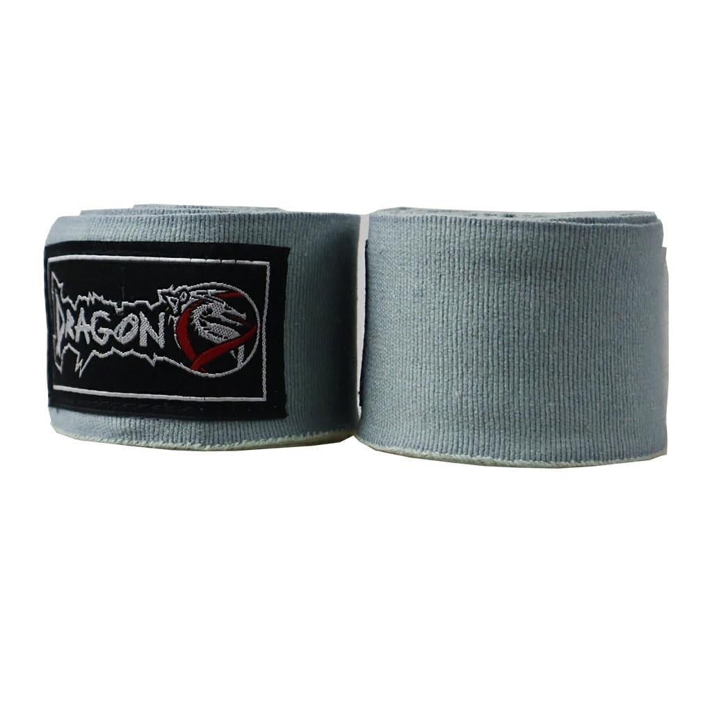 DragonDo 83820 2 Metre Bandaj Çocuk Boks Bandajı