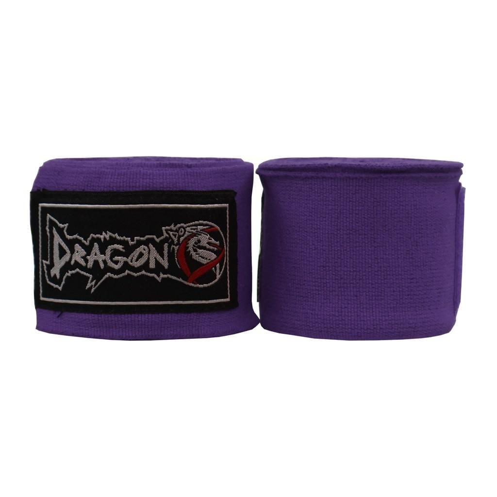 DragonDo 83820 2 Metre Bandaj Çocuk Boks Bandajı