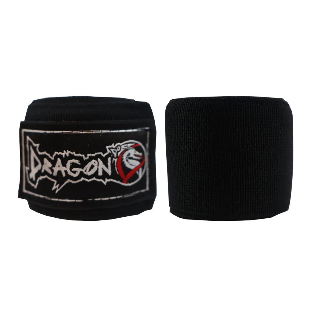 DragonDo 83820 2 Metre Bandaj Çocuk Boks Bandajı
