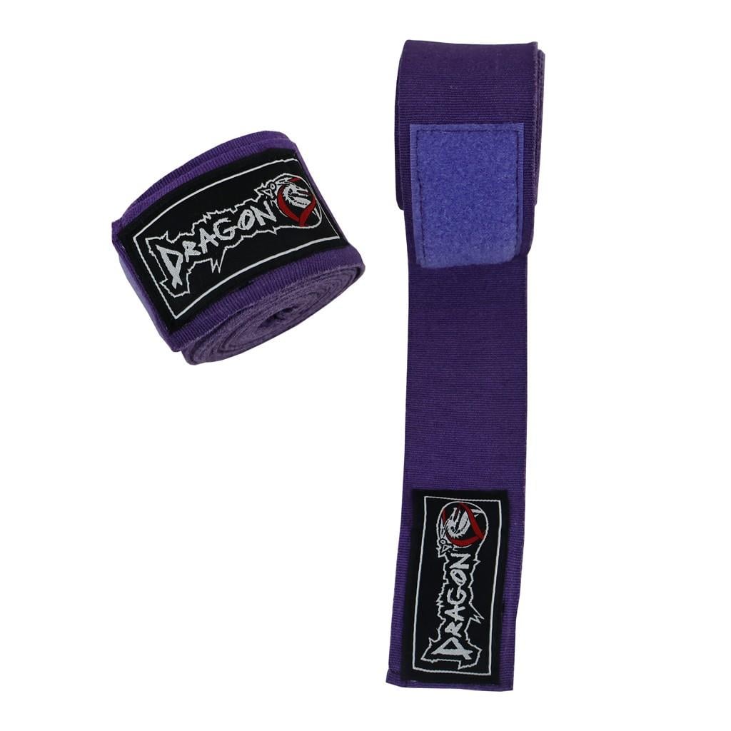 DragonDo 83822 Elite Elastik 5 mt Bandaj
