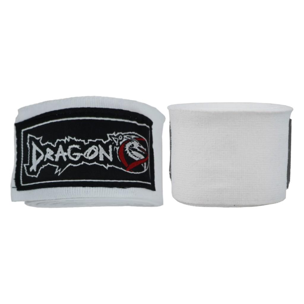 DragonDo 83822 Elite Elastik 5 mt Bandaj