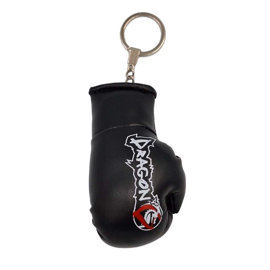 DragonDoDragonDo AC1330 Boks Eldivenli Anahtarlık (Tek)