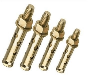 DragonDo AC2343 Kum Torbası Asma Demiri 60 cm