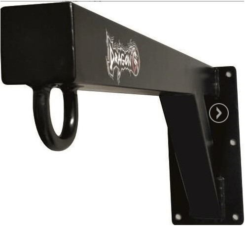 DragonDo AC2343 Kum Torbası Asma Demiri 60 cm