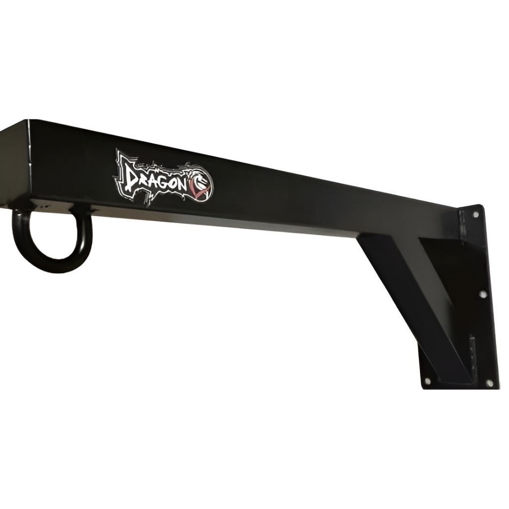 DragonDo AC2343 Kum Torbası Asma Demiri 60 cm