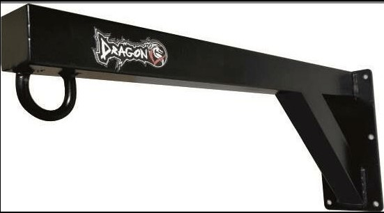 DragonDo AC2343 Kum Torbası Asma Demiri 60 cm
