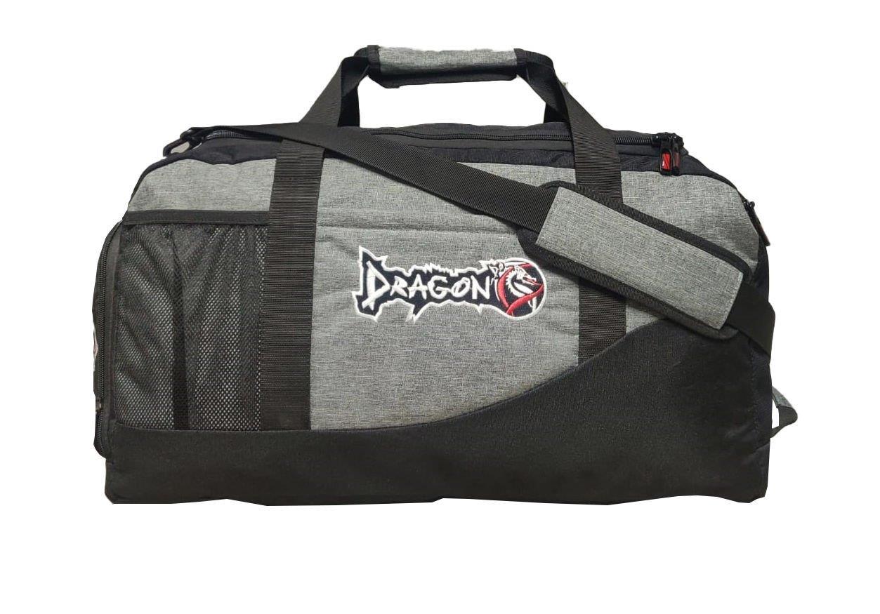 DragonDo AC3376 Seyahat Çantası , Spor Antrenman Çantası
