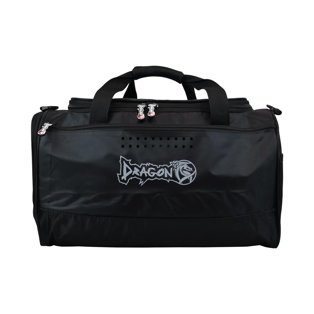 DragonDo AC3377 Spor Çantası Seyahat Çantası
