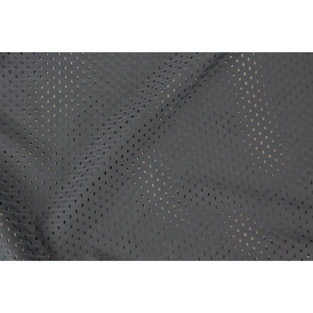 DragonDo AC5022 İp Büzgülü Kumaş Taban Çanta 52x40 cm