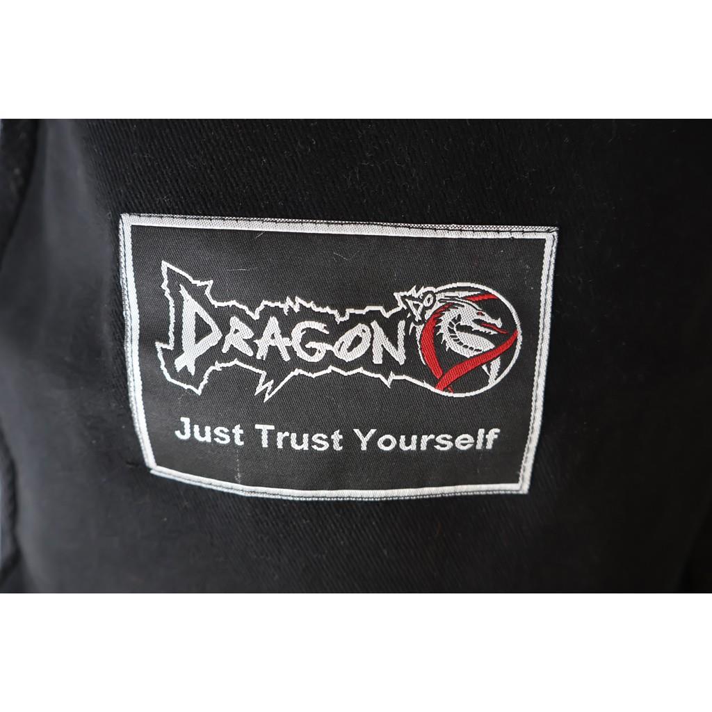DragonDo AC5024 İp Büzgülü Altı Deri Çanta 52x40 cm