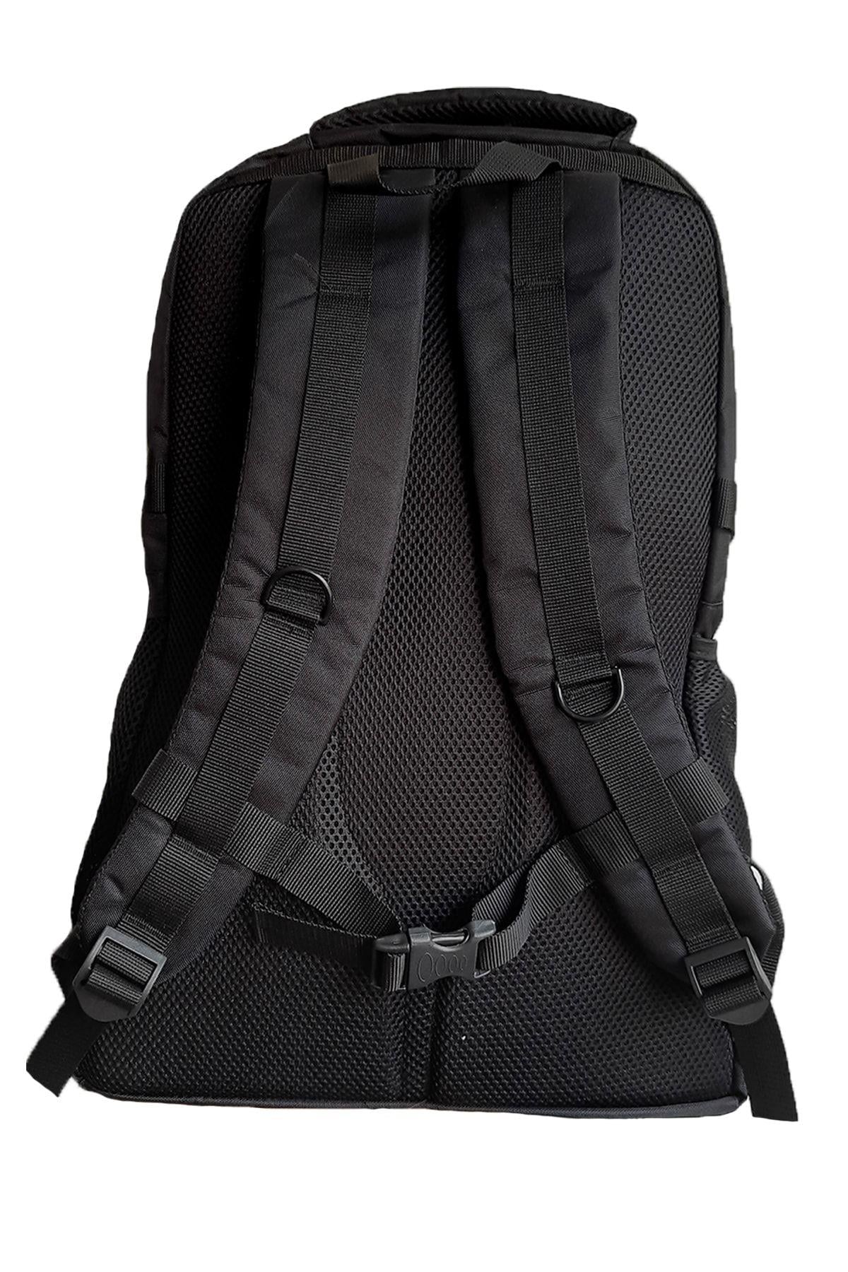 DragonDo Bag2 Sırt Çantası
