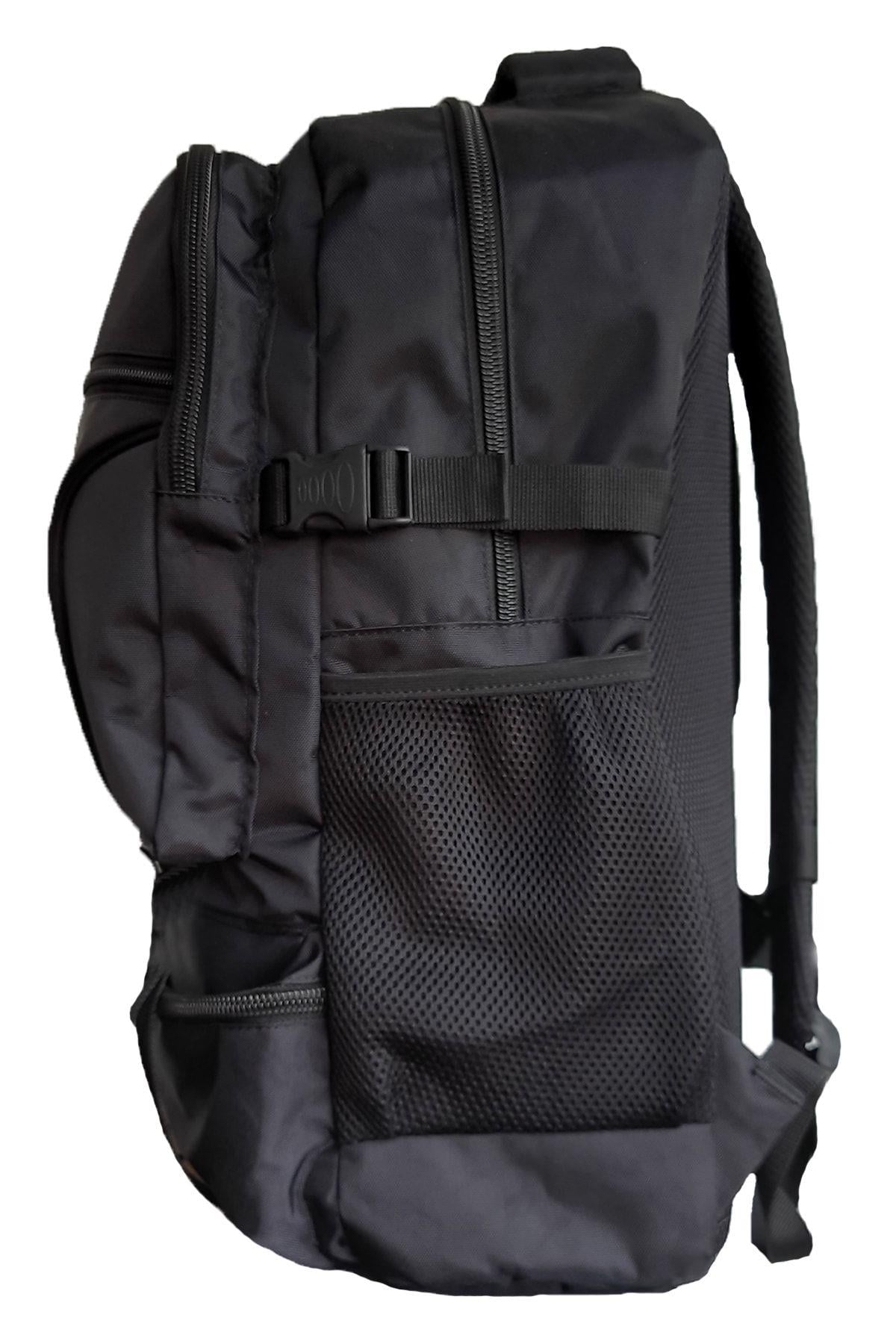 DragonDo Bag2 Sırt Çantası