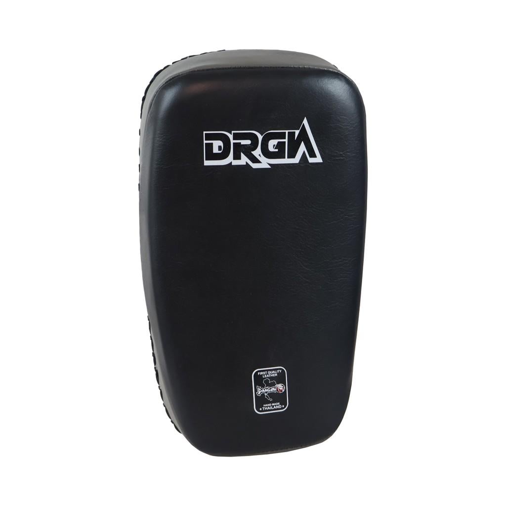 DragonDo DRGN-T05 Hakiki Deri Thai Darbe Yastığı Çift