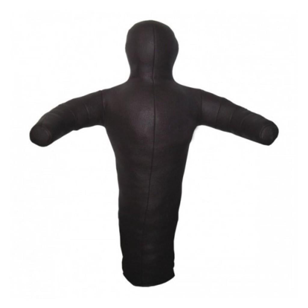 DragonDoDragonDo Güreş Mankeni Tek Bacak