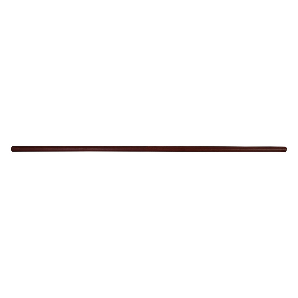 DragonDo Jo Red Oak Çalışma Sopası
