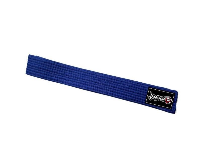 DragonDo K01 Taekwondo Kuşakları 200 cm