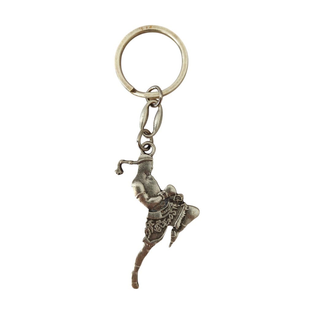 DragonDo Metal Anahtarlık Model13