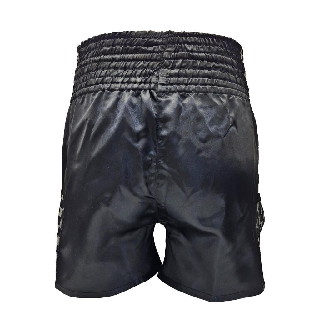 DragonDo MT3026 Kick Boks ve Muaythai Şortu Antrenman Şortu